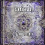 Ebi Sabad Sabad DJ Phellix Remix 2026 08 30 23 07 400x400 1