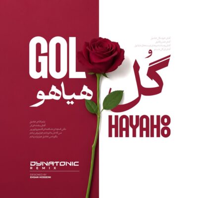 دانلود ریمیکس آهنگ فریدون آسرایی گل هیاهو 1 ریمیکس آهنگ فریدون آسرایی گل هیاهو