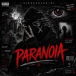 Hiphopologist Paranoia 2026 08 13 21 35 400x400 1