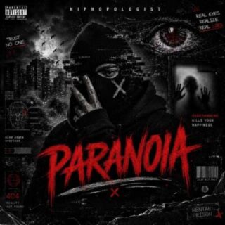 Hiphopologist Paranoia 2026 08 13 21 35 400x400 1