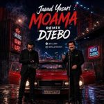 Javad Yasari Moama DJ Ebo Remix 2026 08 26 01 39 400x400 1