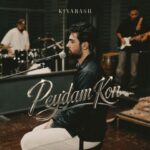 Kiyarash Peydam Kon