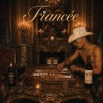 Koorosh – Fiancee 1