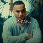 Mahyar Delshoore 400x400 1