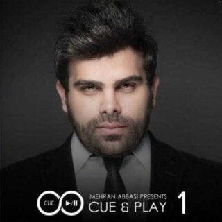Mehran Abbasi Form – Cue Play 1