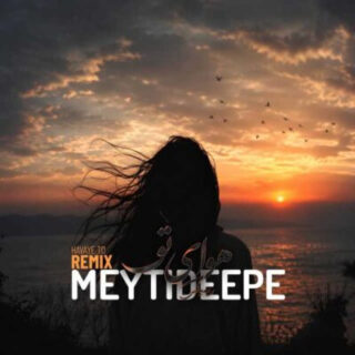 Meytideepe – Havaye To Remix