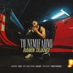 Ramin Tajangi To Nemifahmi 2026 08 29 01 49 400x400 1