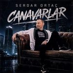 Serdar Ortac Canavarlar