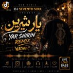 Seventh Soul SIAAH – Yare Shirin