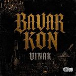 Vinak Bavar Kon