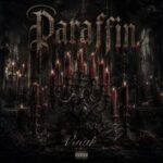 Vinak – Paraffin