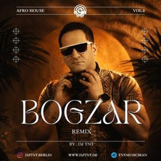dj tnt bogzar remix 400x400 1