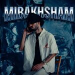 mibakhsham