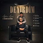 Afshin Azari Deyirdim