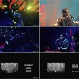 Ahmad Saeedi Moohat Live 2026 09 21 16 43 400x400 1