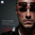 Armin Zarei – Delam Tangete