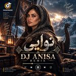 DJ Anisa – Navaii 1