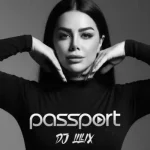 DJ Lillix Passport 159 2026 09 17 15 39 400x400 1