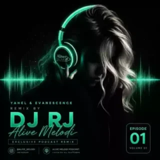 DJ RJ Yahel Evanescense Remix 2026 09 29 23 33 400x400 1