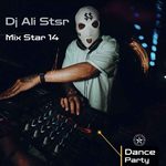 Dj Ali Star Mix Star 14