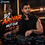 Dj Ariyar Hot Cue 2