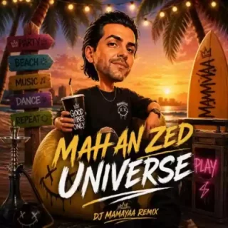 Dj Mamayaa Universe 2026 09 21 16 32 400x400 1