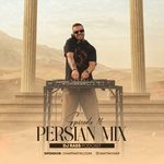 Dj Rass Persian Mix 16
