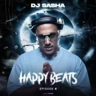 Dj Sasha Happy Beats 4 2026 09 29 14 29 400x400 1