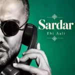 Ebi Aali Sardar 2026 09 28 00 20 400x400 1