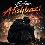 Erfan Atishbazi 400x400 1