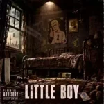 Koorosh LITTLE BOY