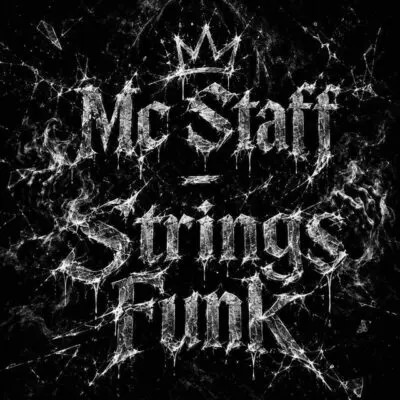 دانلود آهنگ فانک Strings Funk
