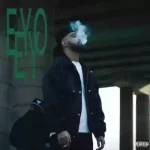 Mehyad Eyo