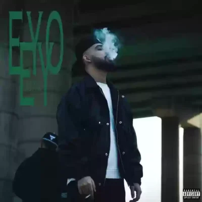 دانلود آهنگ مهیاد Eyo 1 دانلود آهنگ مهیاد Eyo