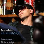 Morteza Ashrafi – Giorgio