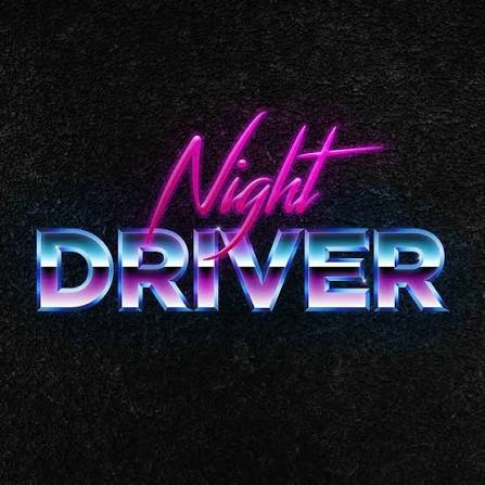 دانلود ریمیکس دیجی تو ام تونز Night Driver 1 دانلود ریمیکس دیجی تو ام تونز Night Driver