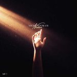 Novan – Shodi Nooram