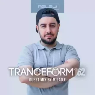 دانلود ریمیکس دیجی رلجی ترنس فرم ۱۶۲ ریمیکس دیجی رلجی ترنس فرم ۱۶۲