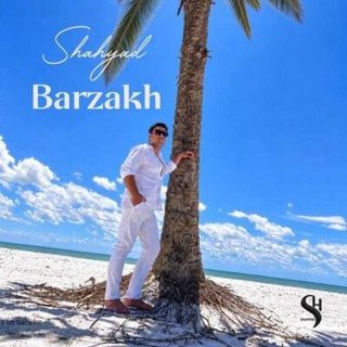 دانلود آهنگ شهیاد برزخ شهیاد برزخ