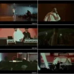 Shayea Man Delam Nemikhast Live On Concert 2026 09 28 22 25 400x400 1