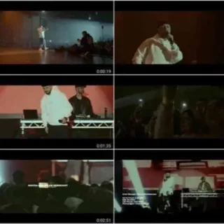 Shayea Man Delam Nemikhast Live On Concert 2026 09 28 22 25 400x400 1