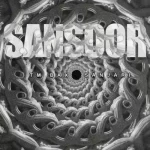 TM Bax SANJARI Form – Sansoor