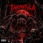 Vinak Tarantula