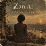 Zan Ai – Bi To Bitabam