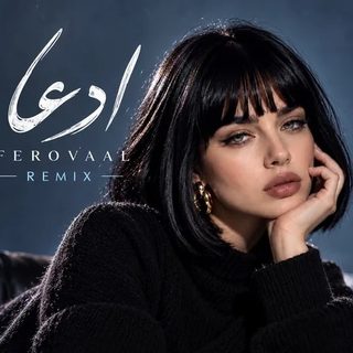 edea foroval morteza pashaei.jpg