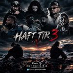 iman Hajinezhad Haft Tir 3