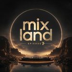 mixland7