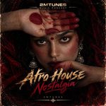2Mtunes Afro House Nostalgia Ep2