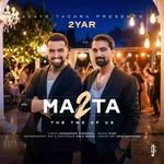 2Yar – Ma 2 Ta
