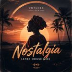 2mtunes – Nostalgia Afro house mix 2
